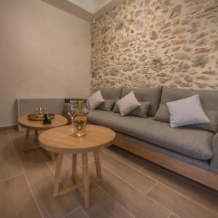 Cataphari Luxury Villa