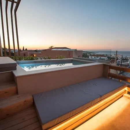 Cataphari Luxury *