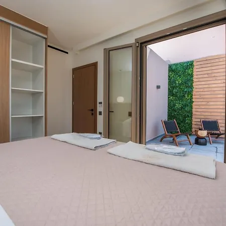 Cataphari Luxury