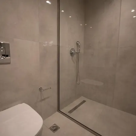 Cataphari Luxury