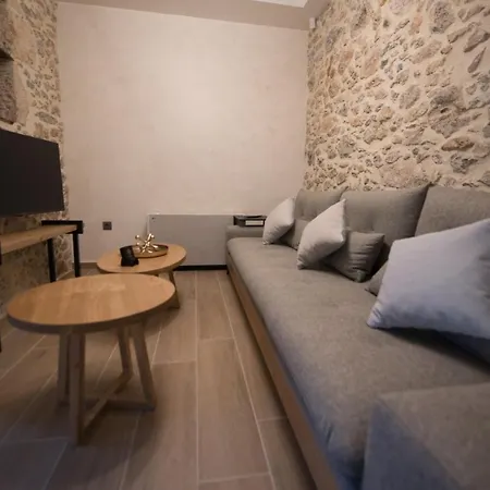 Cataphari Luxury Villa