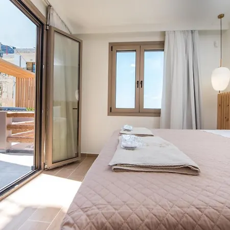 Cataphari Luxury Villa