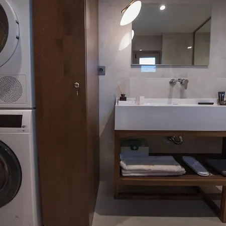 Cataphari Luxury